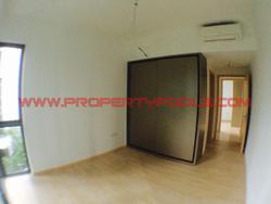 H2O Residences (D28), Condominium #105148962